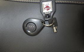 HARLEY FLHXS 1870 2024