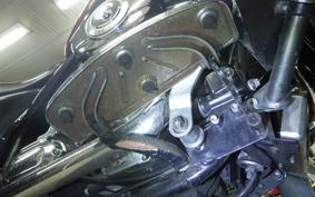 HARLEY FLTR 1580 2007