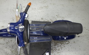 VESPA ET-3