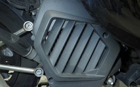 YAMAHA VINO 50 Gen.4 2005 AY02