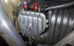 HONDA CB250 T 2026 CB250T