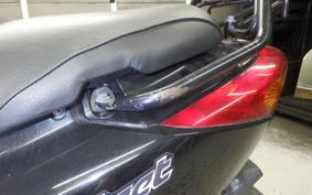 YAMAHA AXIS 125 TREET 2026 SE53J