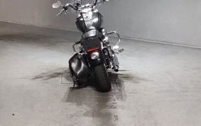 HARLEY FXDC 1580 2006 GV4