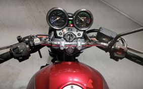 HONDA CB400SFV-3 2005 NC39