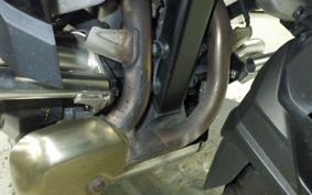 HONDA CRF1100L AFRICA TWIN DCT 2020 SD10