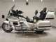 Фото Honda GL1500 GOLD WING SE 2000 с японского аукциона