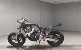 HONDA HORNET 250 MC31