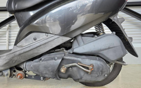 YAMAHA AKUSHI STREET SE53J