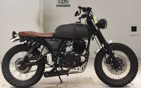 OTHER MUTT250 1997
