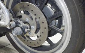 HARLEY XL883LI 2013
