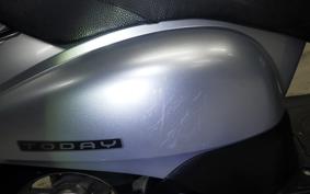 HONDA TODAY 2 AF67