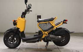 HONDA ZOOMER 2016 AF58
