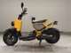 Фото Honda ZOOMER 2006 с японского аукциона