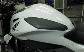 HONDA NC750S 2016 RC88
