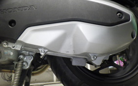HONDA PCX 160 2004 KF47