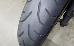 YAMAHA XSR900 2016 RN46J