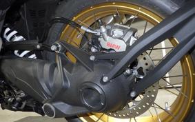 BMW R1300GS Adventure 2026