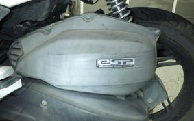 HONDA PCX 125 JF28