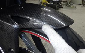 HONDA CBR250R GEN 3 2025 MC41