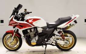 HONDA CB1300SF SUPER BOLDOR 2006 SC54