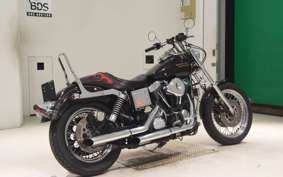 HARLEY FXDL 1340 1997
