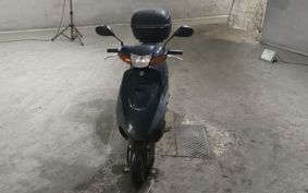 SUZUKI LET's 2 CA1PA