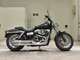 Фото Harley FXDF 1580 2007 с японского аукциона