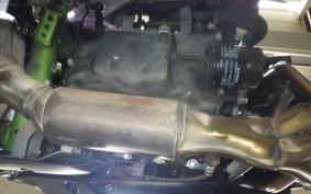 KAWASAKI Z900 Gen.2 2022 ZR900B