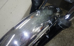 HONDA CB400 N 2026 CB400N