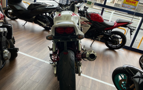 HONDA CB1300SF BOLDOR 2007 SC54