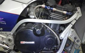 KAWASAKI GPZ900R NINJA 1994 ZX900A