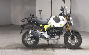 HONDA GU ROM JC92