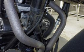 SUZUKI V-STROM 250 A 2013