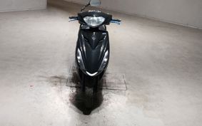 YAMAHA AXIS Z SEJ6J