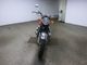 Фото Honda CB750F 1970 с японского аукциона