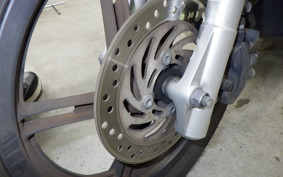 HONDA PCX 125 2019 JF28