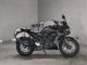 Фото Yamaha FZ250 FAZER с японского аукциона