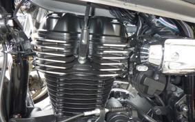 HONDA GB350C 2026 NC64