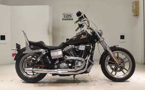 HARLEY FXDL 1580 2008