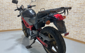 HARLEY FLHX1580 2007 KB4