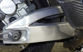 HONDA CBR900RR 2 1999
