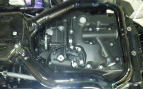 BMW R1300RT ASA 2026