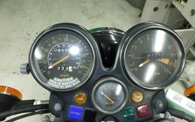 HONDA CBX1000 1997 CB1