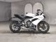 Фото Triumph DAYTONA 660 2024 с японского аукциона