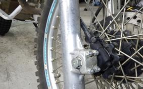 HONDA XL DEGREE 2021 MD26