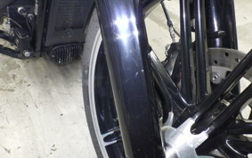 HARLEY FXBRS1870 2019