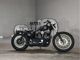 Фото Harley XL883R 2002 с японского аукциона