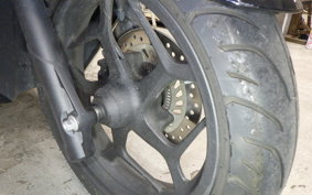 HONDA PCX 160 2026 KF47