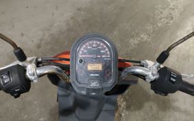 HONDA DUNK AF78