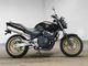 Фото Honda HORNET 250 2005 с японского аукциона